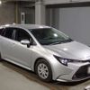 toyota corolla-touring-wagon 2021 -TOYOTA 【京都 334ﾄ3579】--Corolla Touring 3BA-ZRE212W--ZRE212-6033978---TOYOTA 【京都 334ﾄ3579】--Corolla Touring 3BA-ZRE212W--ZRE212-6033978- image 5