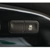 toyota prius 2018 -TOYOTA--Prius DAA-ZVW50--ZVW50-6156841---TOYOTA--Prius DAA-ZVW50--ZVW50-6156841- image 10