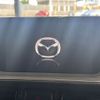 mazda atenza 2018 CFJ1596972 image 4