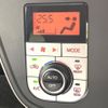 toyota passo 2020 CFJ1804753 image 7