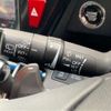 honda stepwagon 2017 -HONDA 【浜松 301ﾒ9406】--Stepwgn DBA-RP3--RP3-1127503---HONDA 【浜松 301ﾒ9406】--Stepwgn DBA-RP3--RP3-1127503- image 27