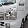 suzuki carry-truck 2024 GOO_JP_700070659730240629001 image 29