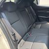 mazda mazda3 2024 -MAZDA--MAZDA3 6BA-BP5R--BP5R-103720---MAZDA--MAZDA3 6BA-BP5R--BP5R-103720- image 17