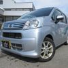 daihatsu move 2022 -DAIHATSU 【長岡 580ﾜ2975】--Move LA160S--2024357---DAIHATSU 【長岡 580ﾜ2975】--Move LA160S--2024357- image 1