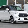 daihatsu cast 2018 -DAIHATSU--Cast DBA-LA250S--LA250S-0112278---DAIHATSU--Cast DBA-LA250S--LA250S-0112278- image 1