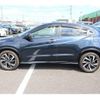 honda vezel 2018 -HONDA--VEZEL DAA-RU3--RU3-1314250---HONDA--VEZEL DAA-RU3--RU3-1314250- image 7