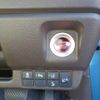 honda n-wgn 2021 CFJ1795716 image 30