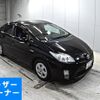 toyota prius 2010 -TOYOTA 【愛媛 300ひ8607】--Prius ZVW30-5169725---TOYOTA 【愛媛 300ひ8607】--Prius ZVW30-5169725- image 1