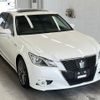 toyota crown 2013 -TOYOTA--Crown AWS210-6019363---TOYOTA--Crown AWS210-6019363- image 5