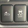 mitsubishi ek-space 2016 quick_quick_B11A_B11A-0113539 image 2