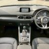 mazda cx-5 2018 CFJ1663318 image 3