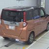 toyota roomy 2017 -TOYOTA 【名古屋 538ﾂ 216】--Roomy DBA-M900A--M900A-0023552---TOYOTA 【名古屋 538ﾂ 216】--Roomy DBA-M900A--M900A-0023552- image 2