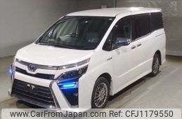 toyota voxy 2018 -TOYOTA--Voxy DAA-ZWR80W--ZWR80-0317648---TOYOTA--Voxy DAA-ZWR80W--ZWR80-0317648-