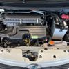 daihatsu mira-e-s 2013 -DAIHATSU--Mira e:s DBA-LA300S--LA300S-1216711---DAIHATSU--Mira e:s DBA-LA300S--LA300S-1216711- image 18
