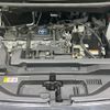 toyota voxy 2022 CFJ1572605 image 19