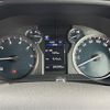 toyota land-cruiser-prado 2018 -TOYOTA--Land Cruiser Prado CBA-TRJ150W--TRJ150-0084718---TOYOTA--Land Cruiser Prado CBA-TRJ150W--TRJ150-0084718- image 10