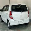 suzuki wagon-r 2010 CFJ1522475 image 2