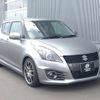 suzuki swift 2012 CFJ1710943 image 21