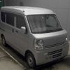 suzuki every 2018 -SUZUKI--Every DA17V--339207---SUZUKI--Every DA17V--339207- image 1