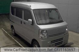 suzuki every 2018 -SUZUKI--Every DA17V--339207---SUZUKI--Every DA17V--339207-
