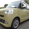 daihatsu move-canbus 2023 CFJ1813579 image 24