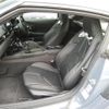 toyota supra 2024 CFJ1817959 image 20