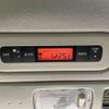 nissan serena 2012 quick_quick_FC26_FC26-069292 image 6