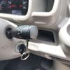 suzuki every 2021 -SUZUKI 【神戸 408ﾕ3205】--Every HBD-DA17V--DA17V-508258---SUZUKI 【神戸 408ﾕ3205】--Every HBD-DA17V--DA17V-508258- image 10