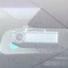 nissan elgrand 2018 -NISSAN--Elgrand DBA-TE52--TE52-110157---NISSAN--Elgrand DBA-TE52--TE52-110157- image 8