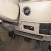 suzuki spacia 2014 -SUZUKI--Spacia MK32S--171480---SUZUKI--Spacia MK32S--171480- image 9