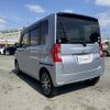 daihatsu tanto 2016 -DAIHATSU--Tanto DBA-LA600S--LA600S-0376945---DAIHATSU--Tanto DBA-LA600S--LA600S-0376945- image 7