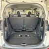 toyota sienta 2018 CFJ1502536 image 19