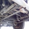 isuzu elf-truck 1999 22411504 image 14