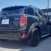 mini mini-others 2018 -BMW--BMW Mini LDA-YT20--WMWYT920903E81909---BMW--BMW Mini LDA-YT20--WMWYT920903E81909- image 16