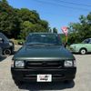 toyota hilux 2003 GOO_NET_EXCHANGE_0511098A30250608W001 image 3