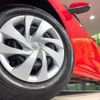 toyota yaris 2020 quick_quick_KSP210_KSP210-0010326 image 12