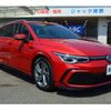 volkswagen golf-variant 2022 -VOLKSWAGEN 【姫路 331ﾒ 377】--VW Golf Variant 3DA-CDDTSV--WVWZZZCDZMW517175---VOLKSWAGEN 【姫路 331ﾒ 377】--VW Golf Variant 3DA-CDDTSV--WVWZZZCDZMW517175- image 35