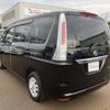 nissan serena 2011 -NISSAN--Serena DBA-NC26--NC26-003890---NISSAN--Serena DBA-NC26--NC26-003890- image 5