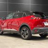 peugeot 2008 2020 quick_quick_P24HN05_VR3USHNSSLJ791548 image 4
