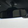 honda n-box 2021 -HONDA--N BOX 6BA-JF3--JF3-2318038---HONDA--N BOX 6BA-JF3--JF3-2318038- image 24