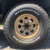 chevrolet k1500 1997 GOO_NET_EXCHANGE_0506212A30250727W001 image 12