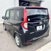 toyota roomy 2022 quick_quick_5BA-M900A_M900A-0681290 image 10