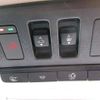 nissan x-trail 2025 CFJ0211401 image 20