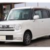 daihatsu move-conte 2011 quick_quick_DBA-L575S_L575S-0135228 image 2