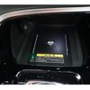 honda vezel 2022 -HONDA--VEZEL 6AA-RV5--RV5-1061396---HONDA--VEZEL 6AA-RV5--RV5-1061396- image 14