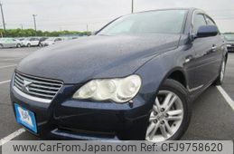 toyota mark-x 2005 REALMOTOR_Y2024040373A-21