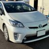 toyota prius-phv 2014 -TOYOTA 【帯広 300ﾄ5469】--Prius PHV ZVW35--3063895---TOYOTA 【帯広 300ﾄ5469】--Prius PHV ZVW35--3063895- image 17