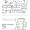 daihatsu mira 1995 quick_quick_E-L502S_L502S-049839 image 20
