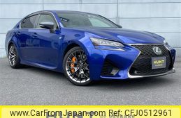 lexus gs-f 2016 -LEXUS--Lexus GS F DBA-URL10--URL10-0001421---LEXUS--Lexus GS F DBA-URL10--URL10-0001421-