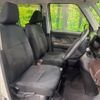 toyota roomy 2018 -TOYOTA--Roomy DBA-M900A--M900A-0161844---TOYOTA--Roomy DBA-M900A--M900A-0161844- image 9